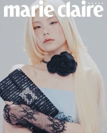 🔥 Yeji page leaked private photo uncensored full