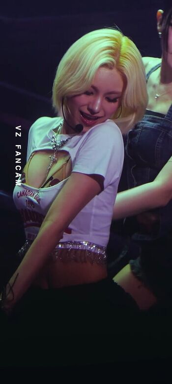 🔥 Yeji page leaked private photo uncensored full