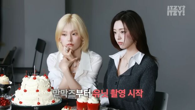 🔥 Yeji page leaked private photo uncensored full