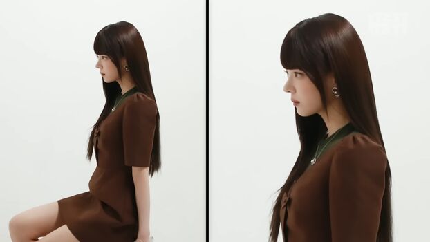 🔥 Yeji page leaked private photo uncensored full