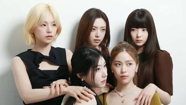 🔥 Yeji page leaked private photo uncensored full