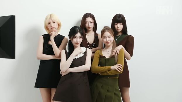 🔥 Yeji page leaked private photo uncensored full