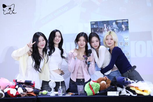 🔥 Yeji page leaked private photo uncensored full