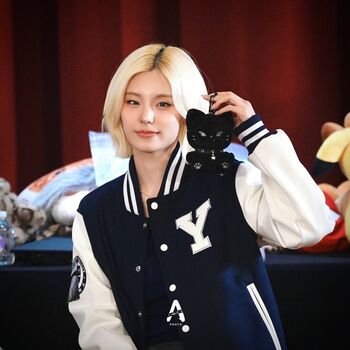 🔥 Yeji page leaked private photo uncensored full