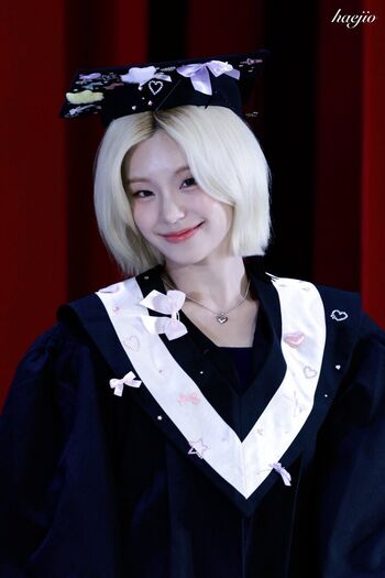 🔥 Yeji page leaked private photo uncensored full