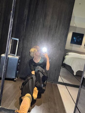 🔥 Yeji page leaked private photo uncensored full