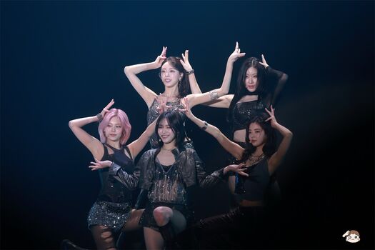 🔥 Yeji page leaked private photo uncensored full