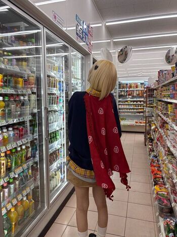 🔥 Yeji page leaked private photo uncensored full