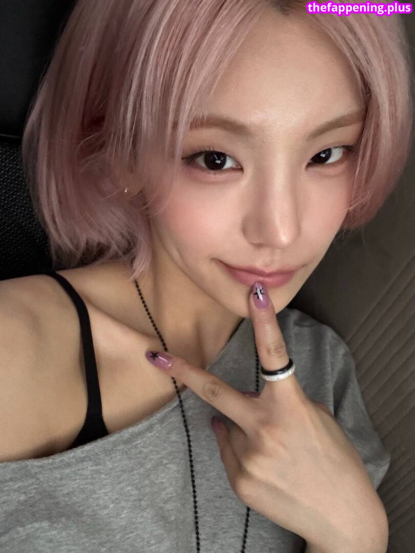 🔥 Page/ leaked private photo uncensored full