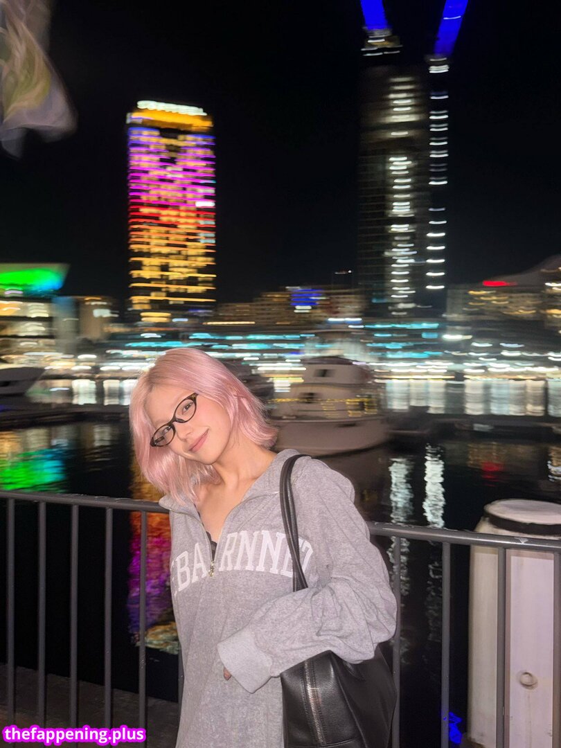 🔥 Page/ leaked private photo uncensored full