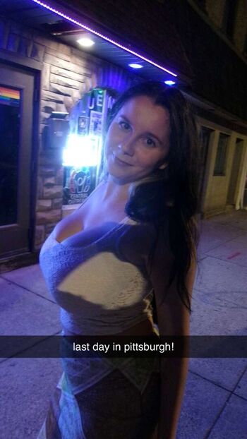 🔥 Yellz  page leaked private photo uncensored full