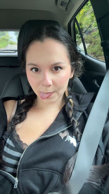🔥 Yellz  page leaked private photo uncensored full