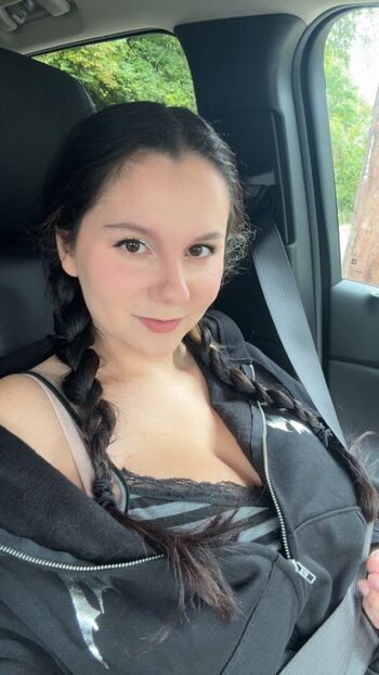 🔥 Yellz  page leaked private photo uncensored full