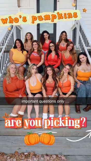 🔥 Yellz  page leaked private photo uncensored full