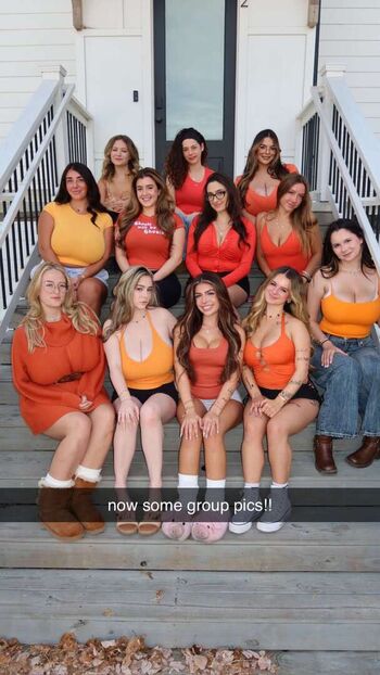 🔥 Yellz  page leaked private photo uncensored full
