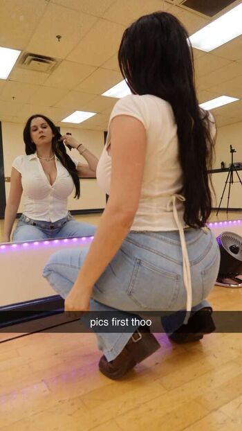 🔥 Yellz  page leaked private photo uncensored full