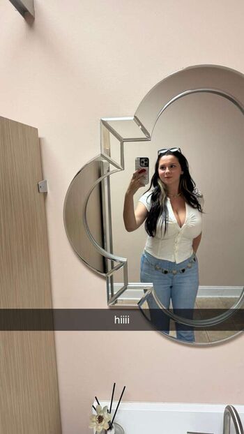 🔥 Yellz  page leaked private photo uncensored full