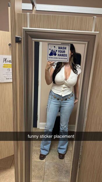 🔥 Yellz  page leaked private photo uncensored full