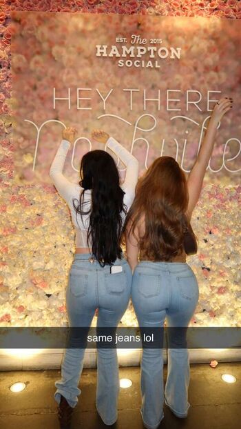 🔥 Yellz  page leaked private photo uncensored full