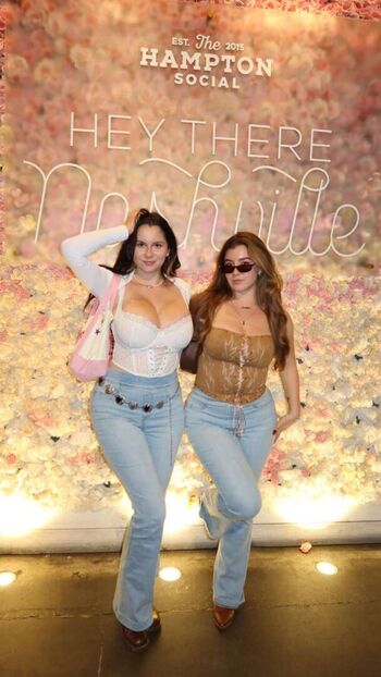 🔥 Yellz  page leaked private photo uncensored full