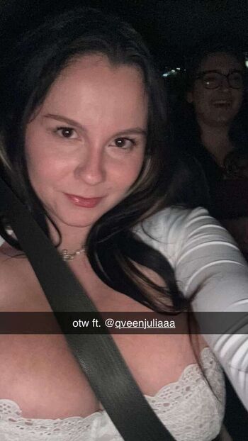 🔥 Yellz  page leaked private photo uncensored full