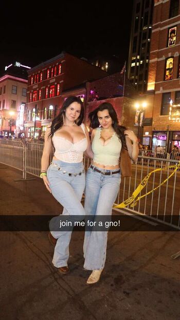 🔥 Yellz  page leaked private photo uncensored full