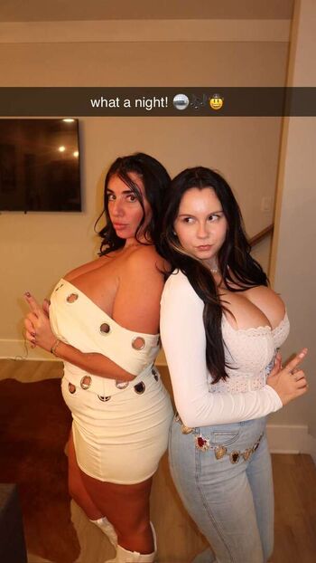 🔥 Yellz  page leaked private photo uncensored full