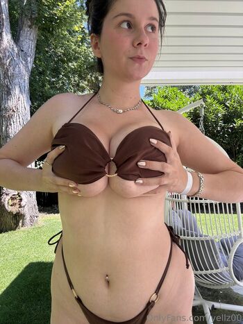 🔥 Yellz  page leaked private photo uncensored full