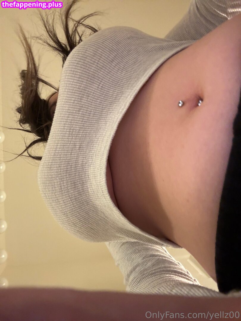 🔥 Page/ leaked private photo uncensored full