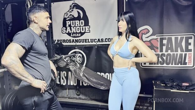 🔥 Yenifer chacon page leaked private photo uncensored full