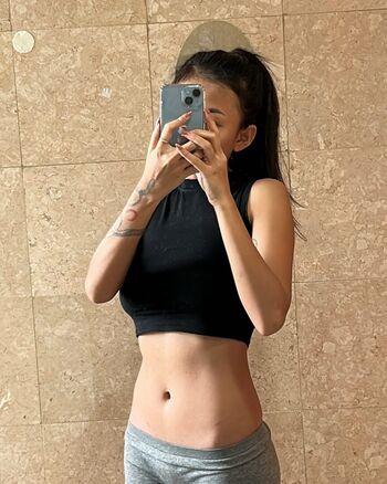 🔥 Yeti kurnia page leaked private photo uncensored full