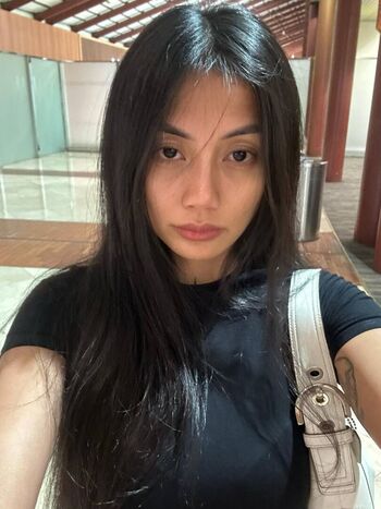 🔥 Yeti kurnia page leaked private photo uncensored full