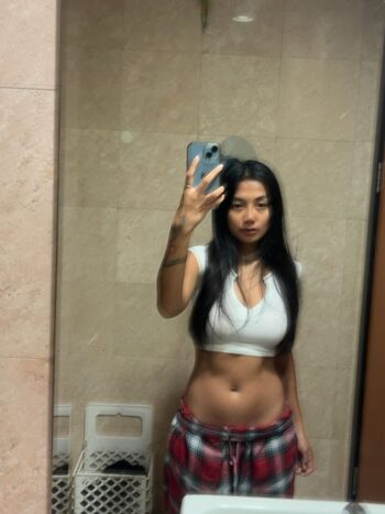 🔥 Yeti kurnia page leaked private photo uncensored full