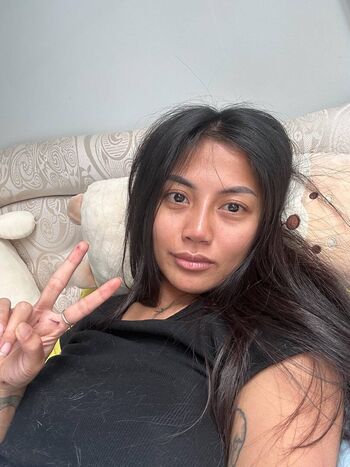 🔥 Yeti kurnia page leaked private photo uncensored full