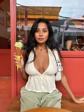 🔥 Yeti kurnia page leaked private photo uncensored full