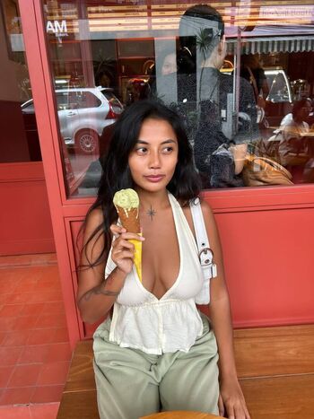 🔥 Yeti kurnia page leaked private photo uncensored full