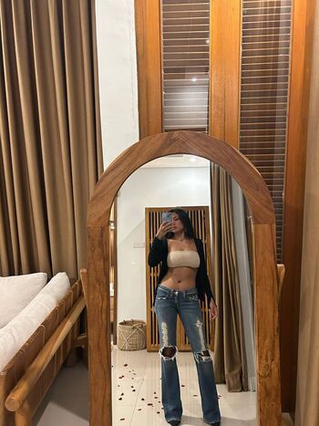 🔥 Yeti kurnia page leaked private photo uncensored full