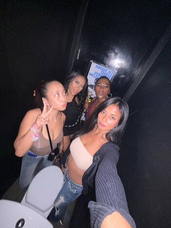 🔥 Yeti kurnia page leaked private photo uncensored full