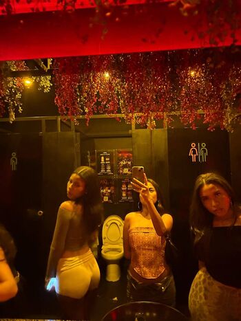 🔥 Yeti kurnia page leaked private photo uncensored full