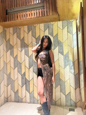 🔥 Yeti kurnia page leaked private photo uncensored full