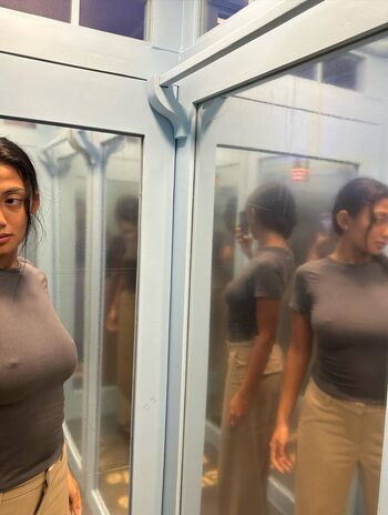 🔥 Yeti kurnia page leaked private photo uncensored full