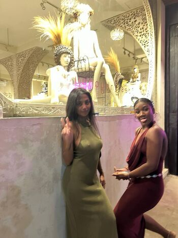 🔥 Yeti kurnia page leaked private photo uncensored full