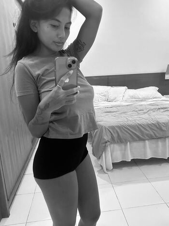 🔥 Yeti kurnia page leaked private photo uncensored full