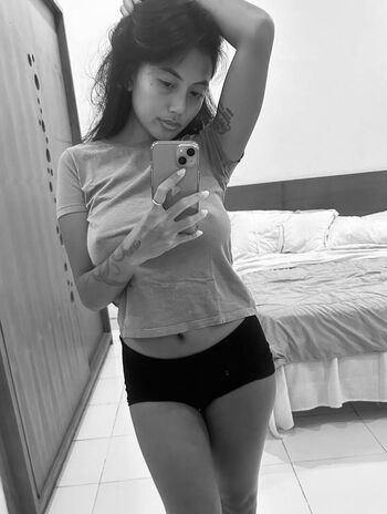 🔥 Yeti kurnia page leaked private photo uncensored full