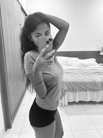 🔥 Yeti kurnia page leaked private photo uncensored full