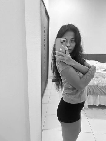 🔥 Yeti kurnia page leaked private photo uncensored full