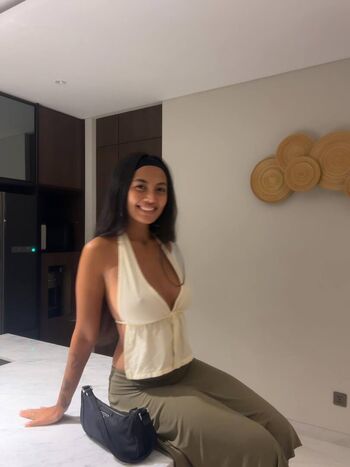 🔥 Yeti kurnia page leaked private photo uncensored full