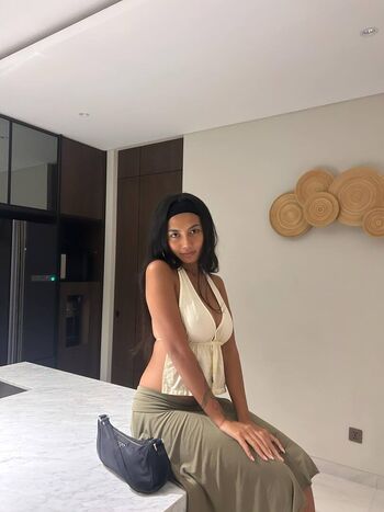 🔥 Yeti kurnia page leaked private photo uncensored full