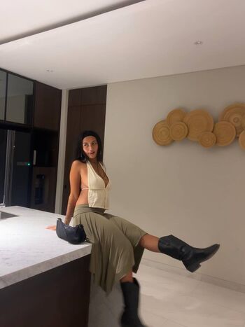 🔥 Yeti kurnia page leaked private photo uncensored full