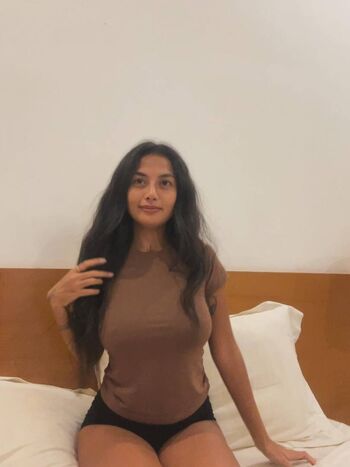 🔥 Yeti kurnia page leaked private photo uncensored full